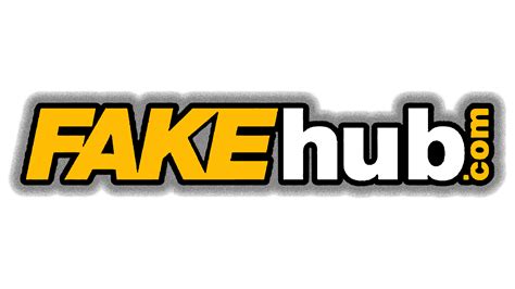 fake hub|Fakehub